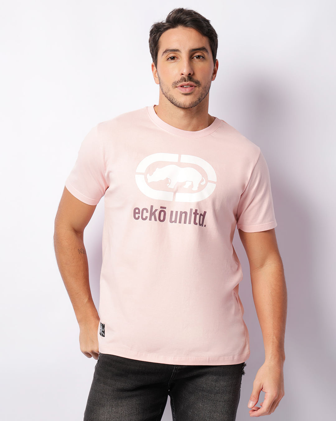 Camiseta-Mc-Est-Frontal--Ek025-Rs---Rosa-Claro