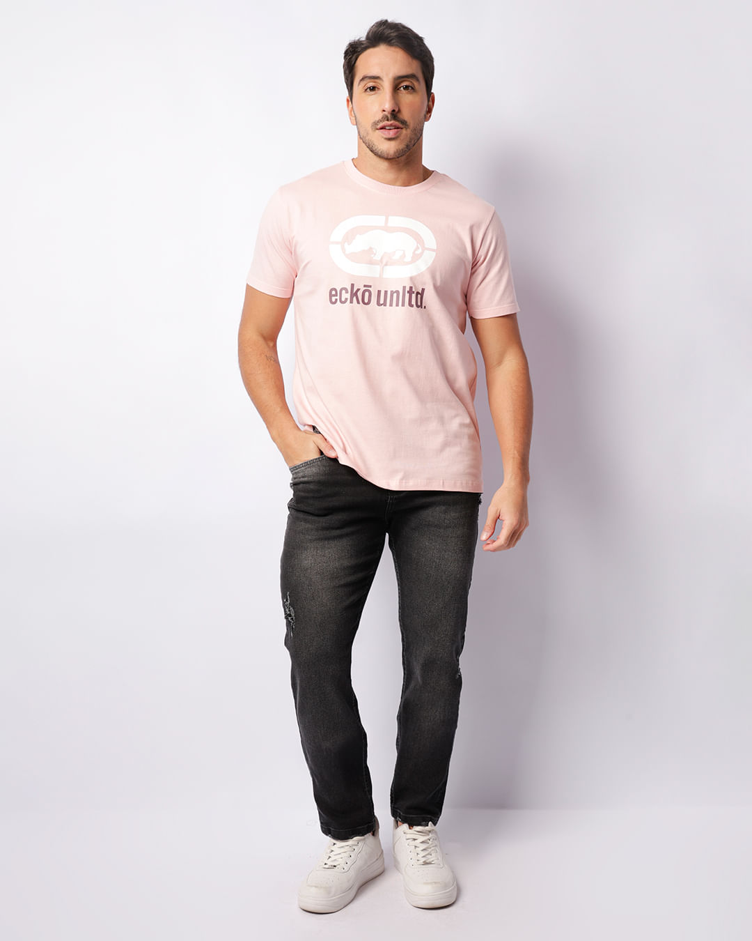 Camiseta-Mc-Est-Frontal--Ek025-Rs---Rosa-Claro