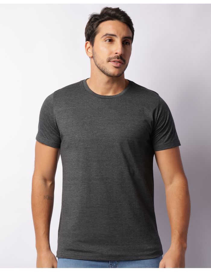 Camiseta-Basic-Gc-Ref-810--Mescla-Pto---Mescla