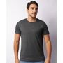 Camiseta-Basic-Gc-Ref-810--Mescla-Pto---Mescla