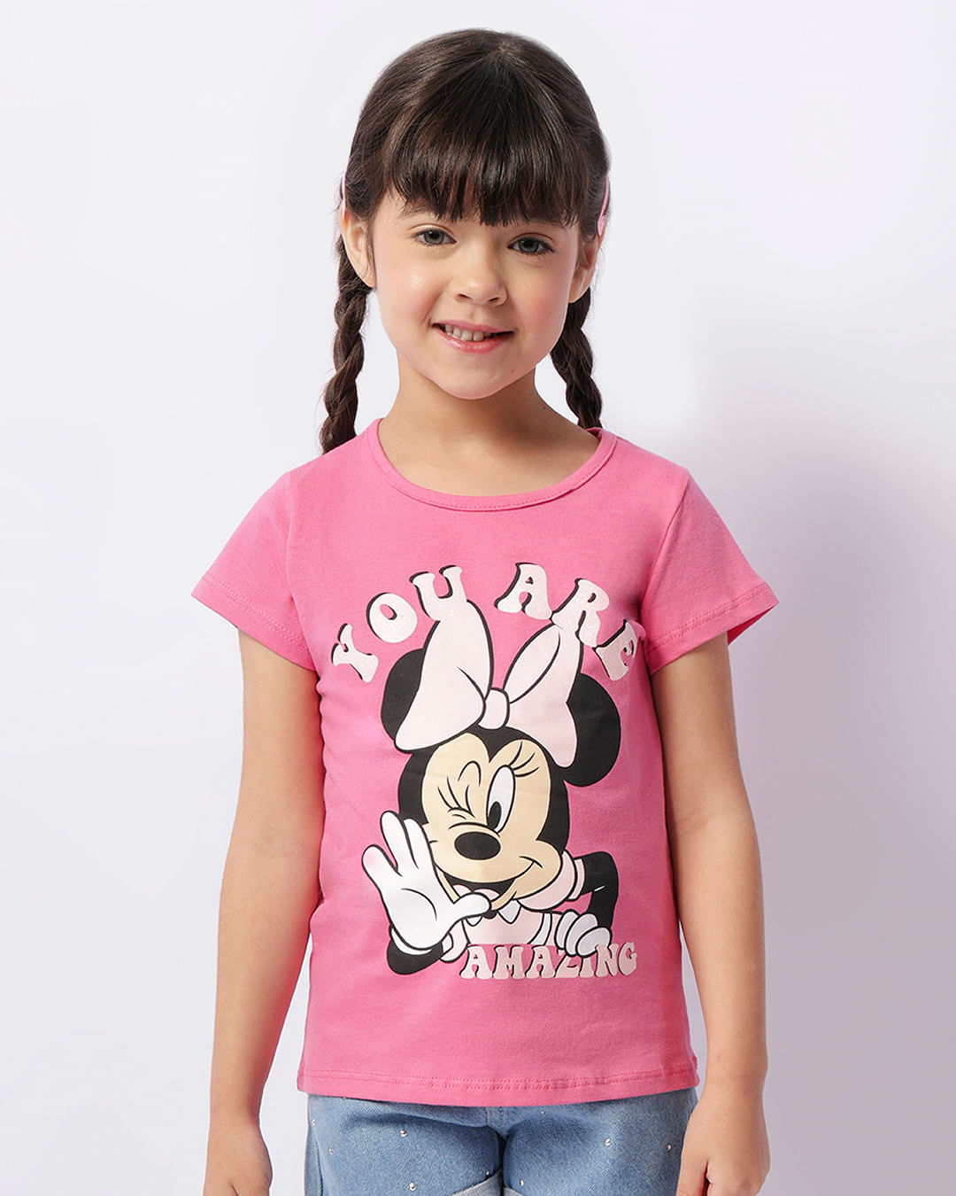 Blusa-101899t-Mc-Minnie-Pink-F410---Rosa-Medio