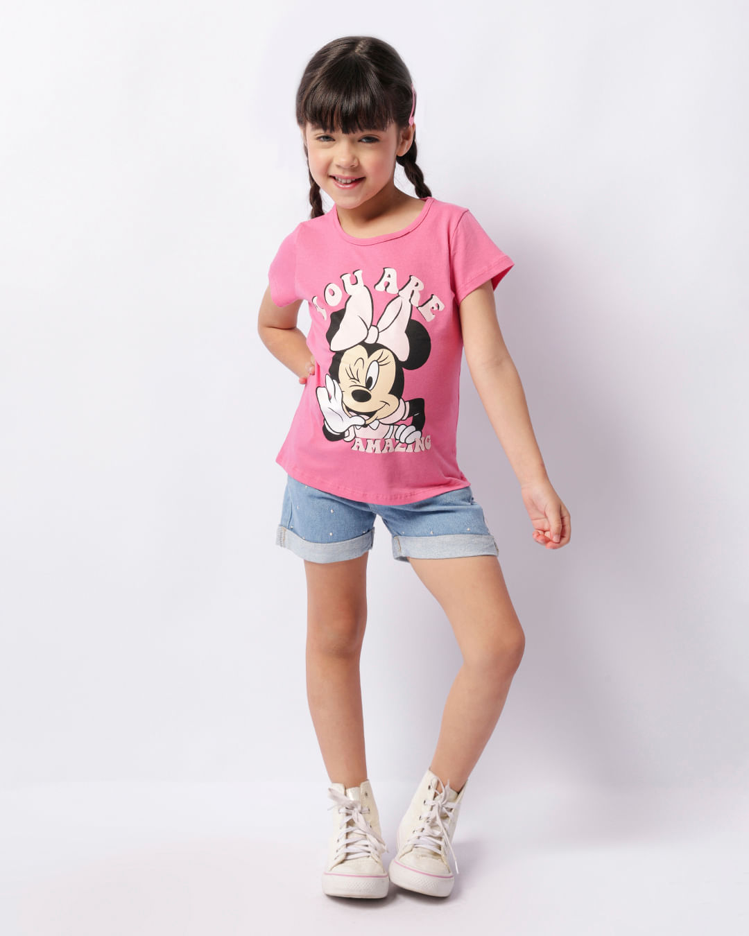 Blusa-101899t-Mc-Minnie-Pink-F410---Rosa-Medio