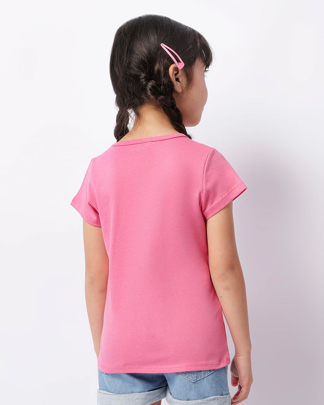 Blusa-101899t-Mc-Minnie-Pink-F410---Rosa-Medio