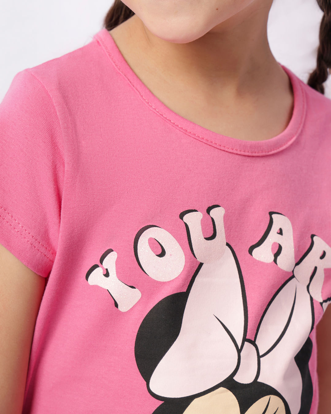 Blusa-101899t-Mc-Minnie-Pink-F410---Rosa-Medio