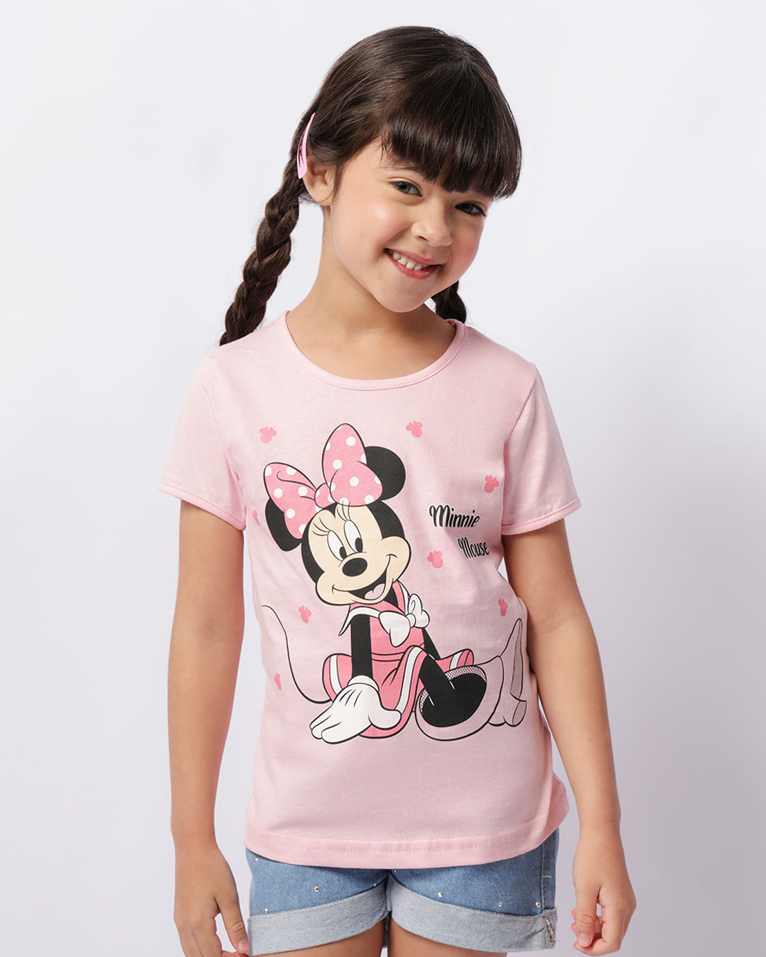 Blusa-Ch31186-Mc-Minnie-Rs-F-410---Rosa