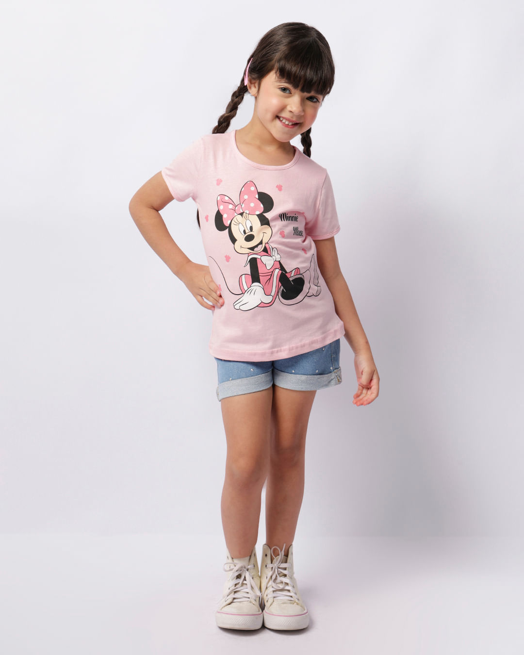 Blusa-Ch31186-Mc-Minnie-Rs-F-410---Rosa