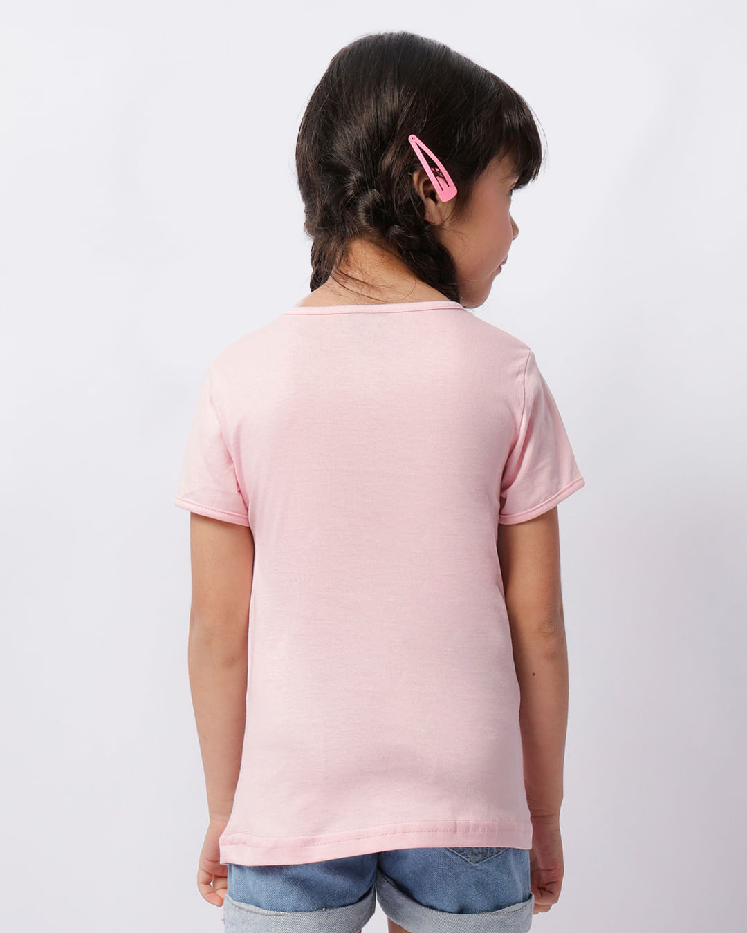 Blusa-Ch31186-Mc-Minnie-Rs-F-410---Rosa