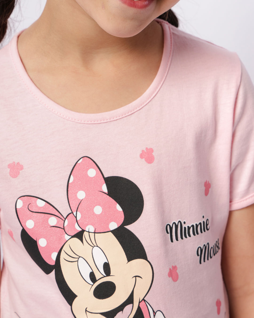 Blusa-Ch31186-Mc-Minnie-Rs-F-410---Rosa