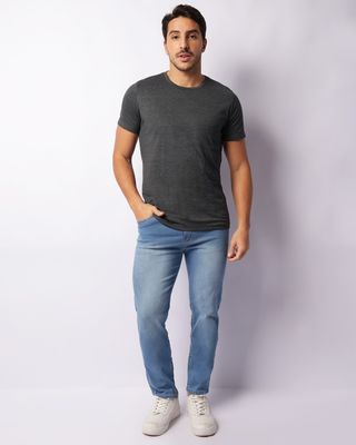 Calca-Jns-Jvm-Knn-Azc-Basic---959031---Blue-Jeans-Claro