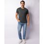 Calca-Jns-Jvm-Knn-Azc-Basic---959031---Blue-Jeans-Claro