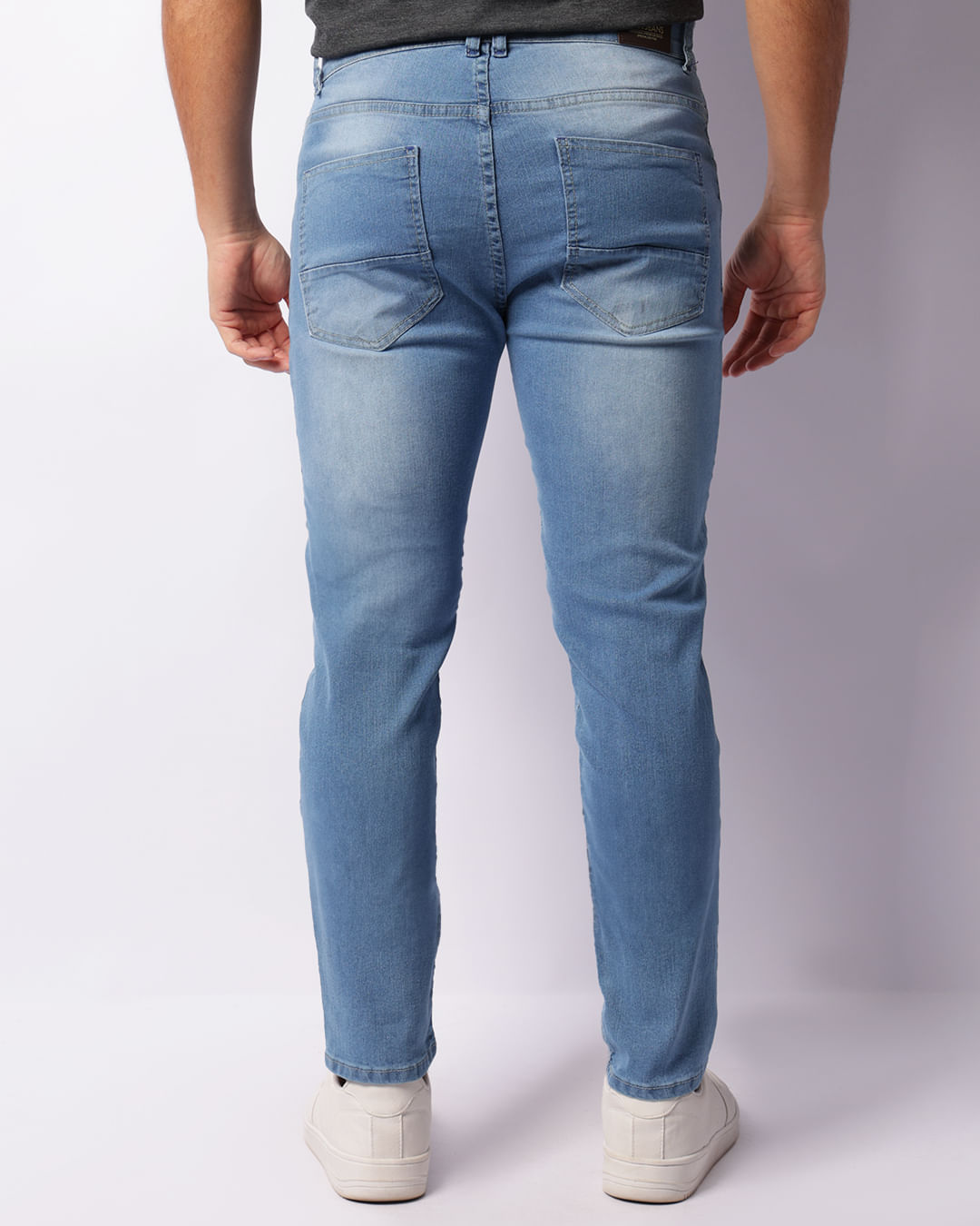 Calca-Jns-Jvm-Knn-Azc-Basic---959031---Blue-Jeans-Claro