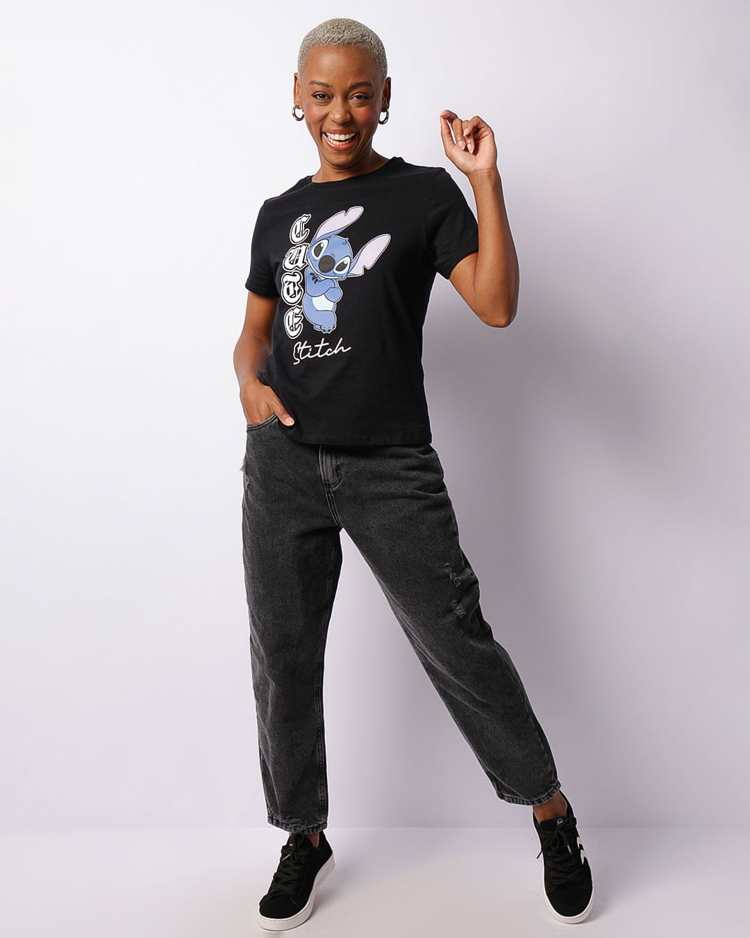 Camiseta-23410-Pto-Pgg-Stitch-P07---Preto