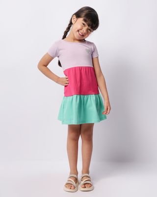 Vestido-10245-Mc-Marias-Lilas-F48---Lilas