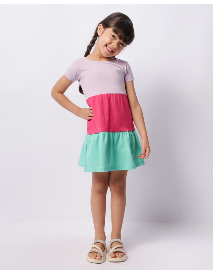 Vestido-10245-Mc-Marias-Lilas-F48---Lilas