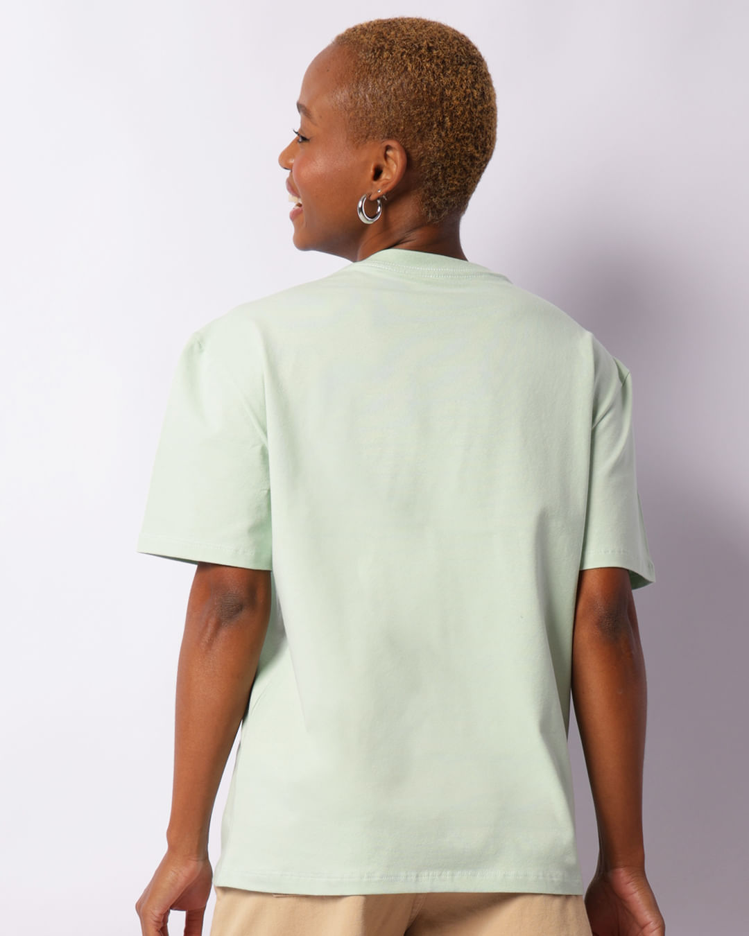 Camiseta-Over--Ppm-Verd-0401453---Verde