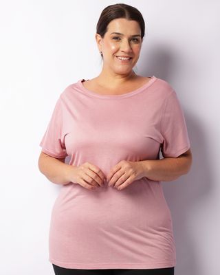 Blusa-Bl954-Plus-Lisa-Ctrancador---Rose