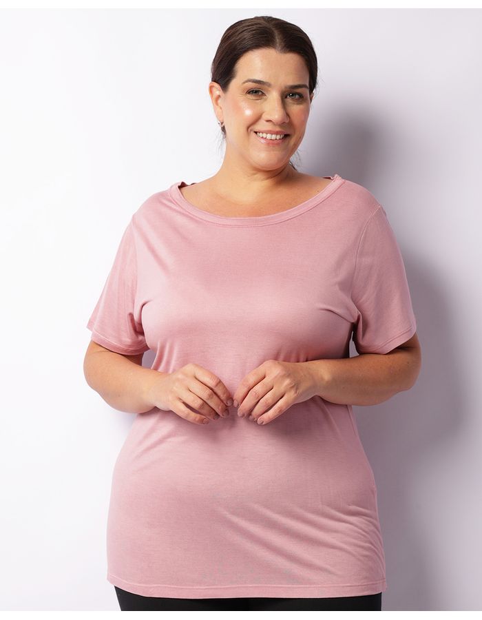 Blusa-Bl954-Plus-Lisa-Ctrancador---Rose