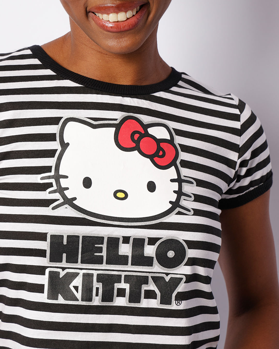 Cropped-Listras-Hkitty-Pg-075668---Branco