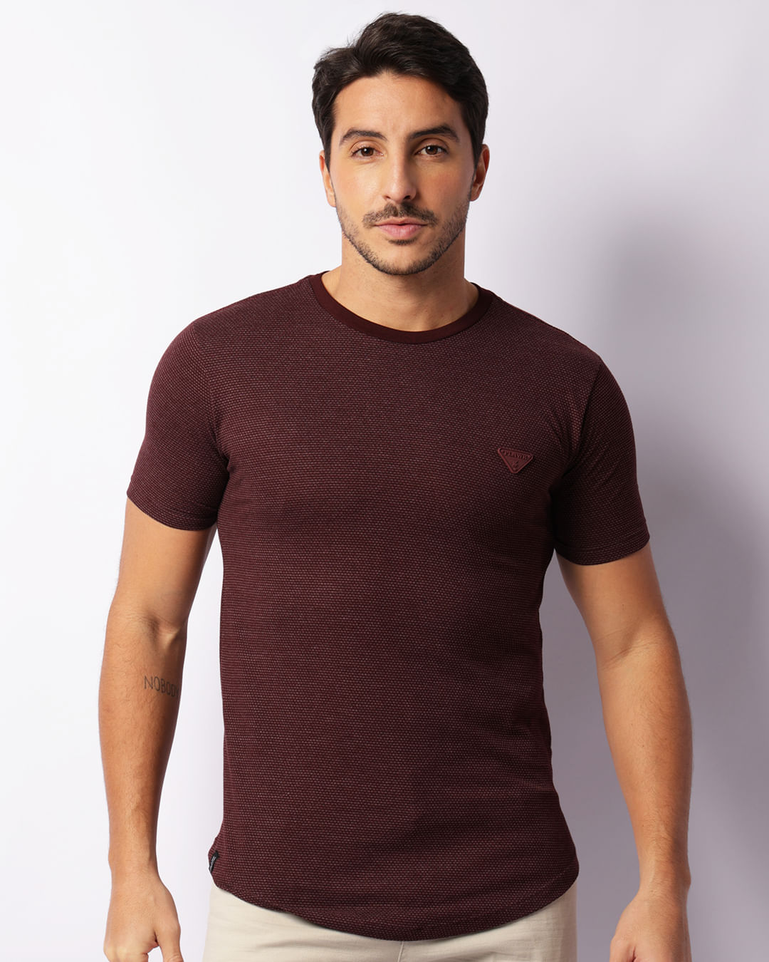 Camiseta-Fashion-Comeia-Bordo-P1348-Pgg---Vinho