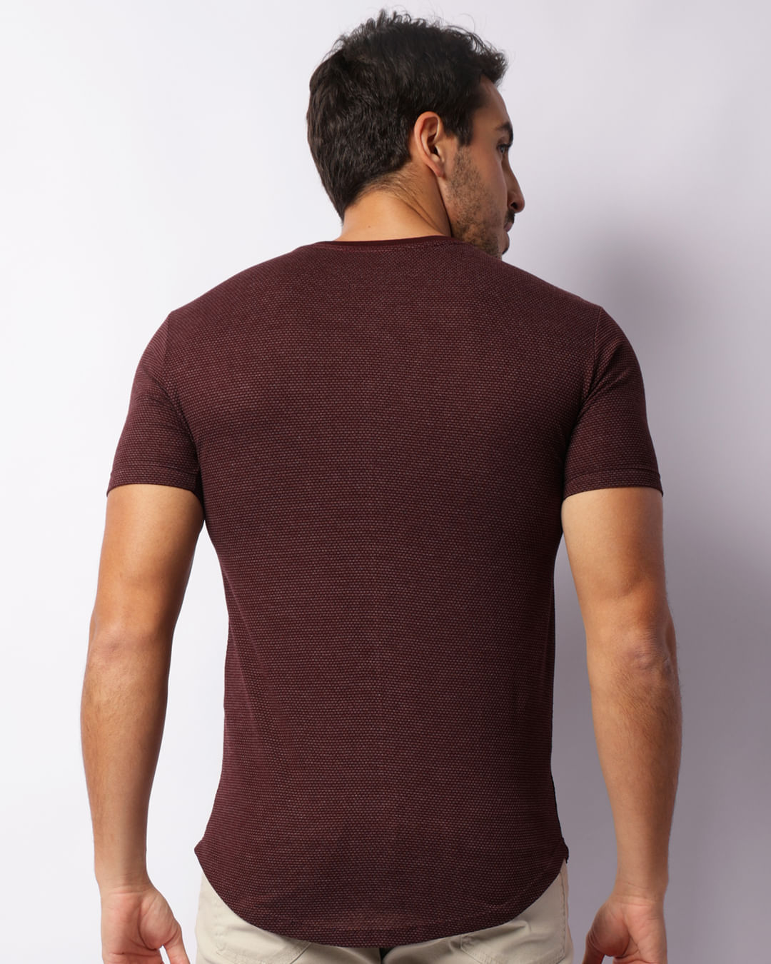 Camiseta-Fashion-Comeia-Bordo-P1348-Pgg---Vinho