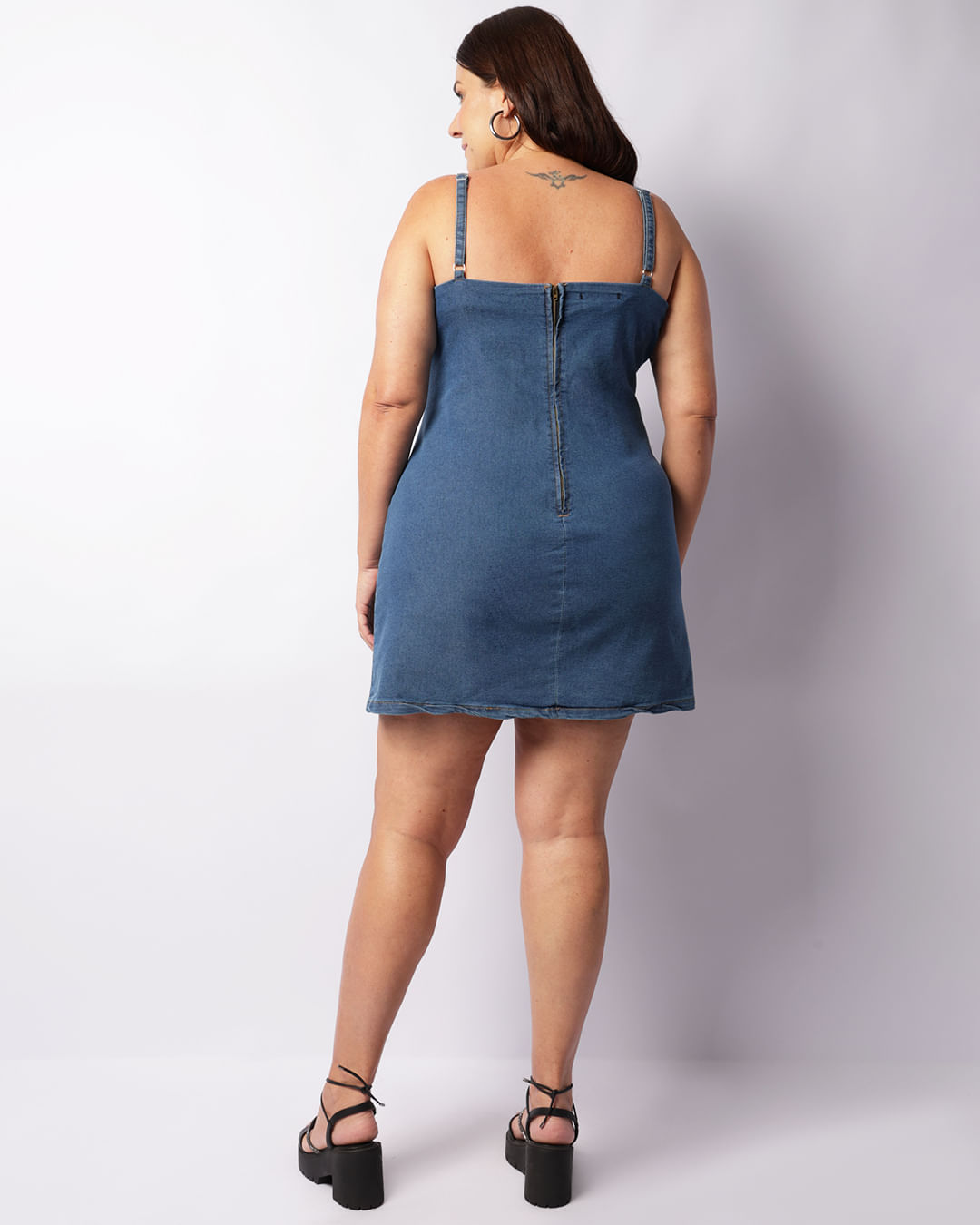 Vestido-Mini-Icon-Jeans-Escuro-Tg-41384---Jeans-Blue