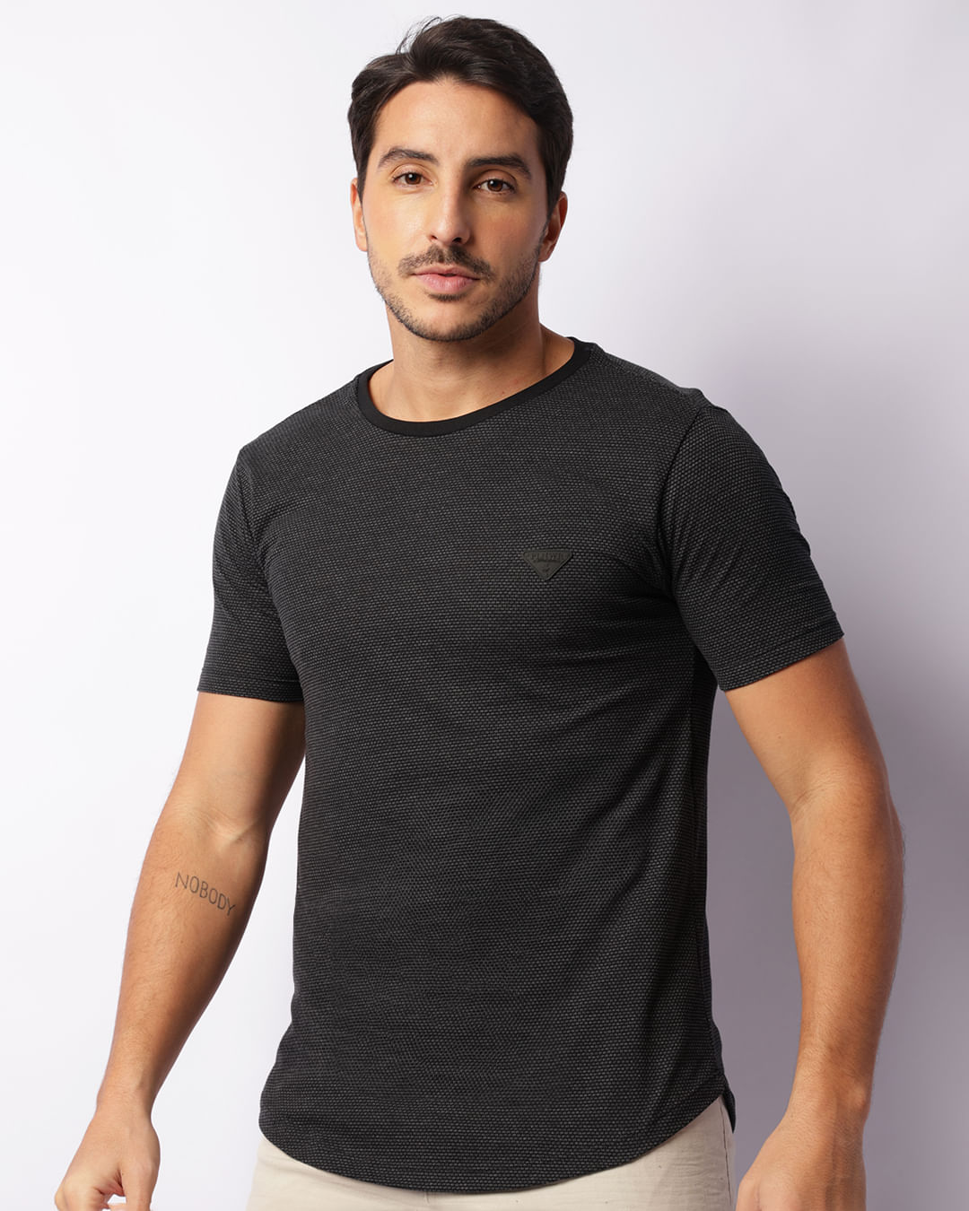 Camiseta-Fashion-Comeia-Preto-P1348-Pgg---Preto