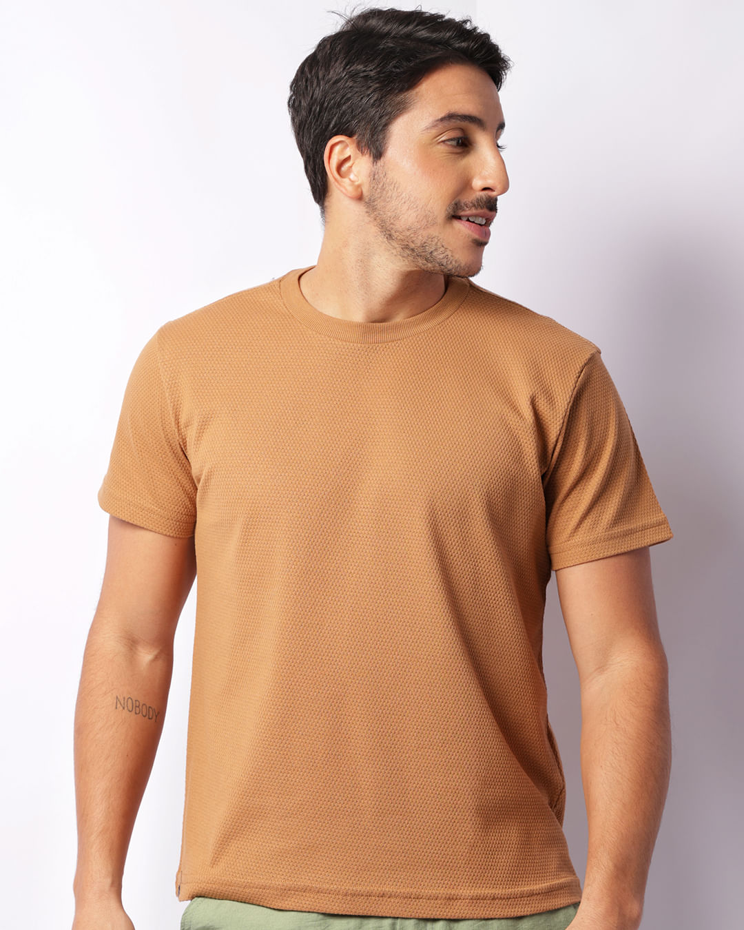 Camiseta-Over-Urba-29886-Pgg---Marrom