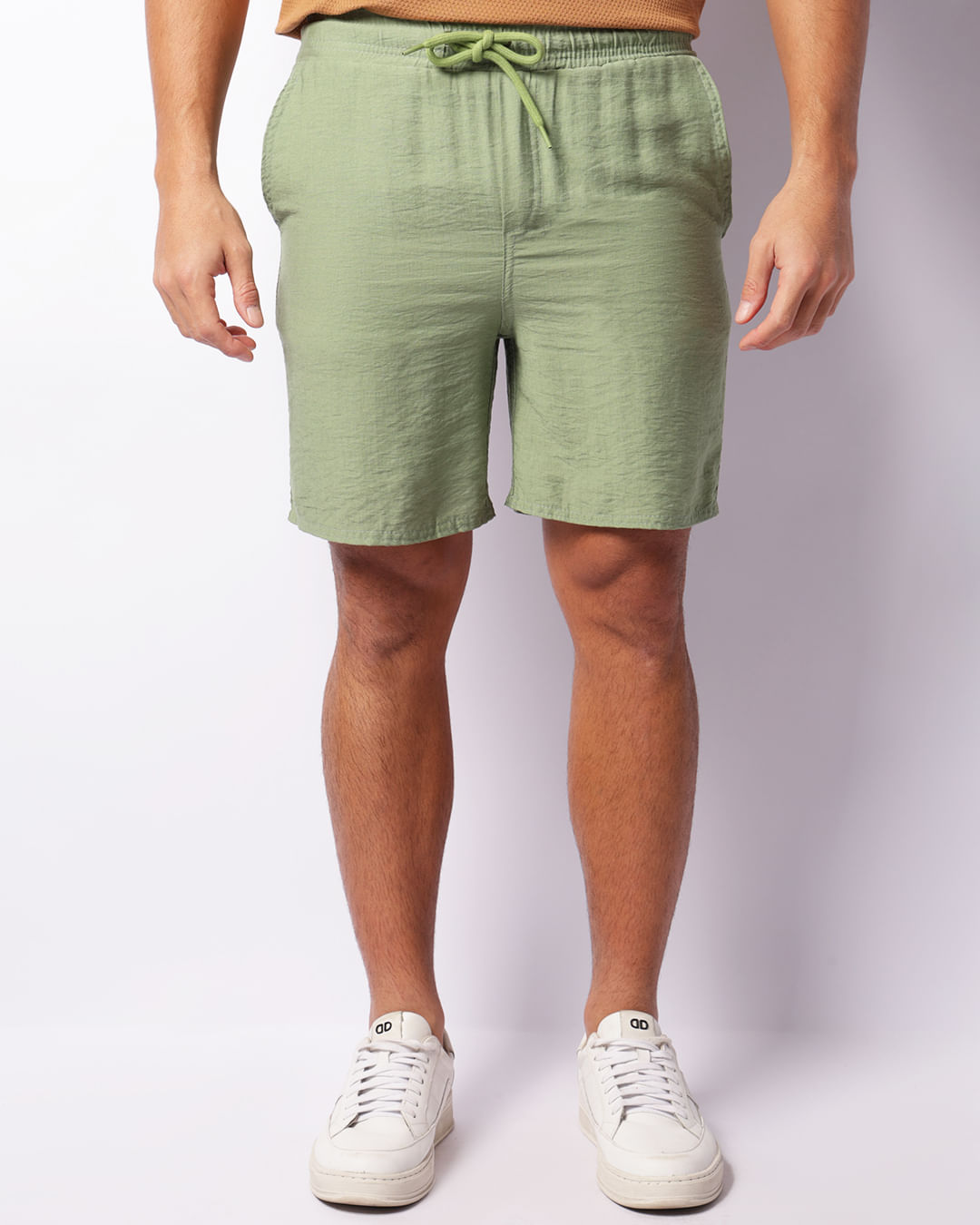 Shorts-Marroquino-Verde-B2993-Pgg---Verde