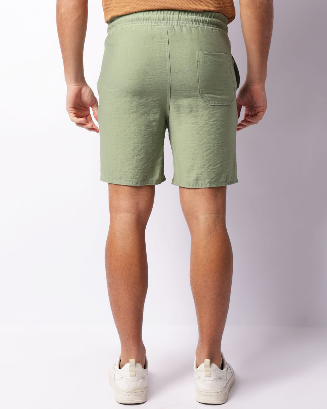 Shorts-Marroquino-Verde-B2993-Pgg---Verde