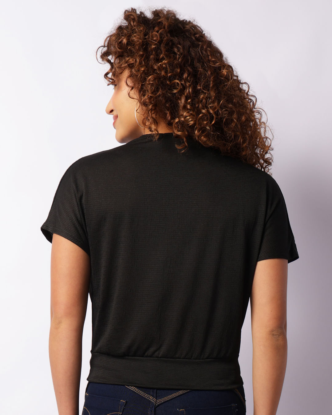 Blusa-Mc-Transp-Mdif-St210---Preto