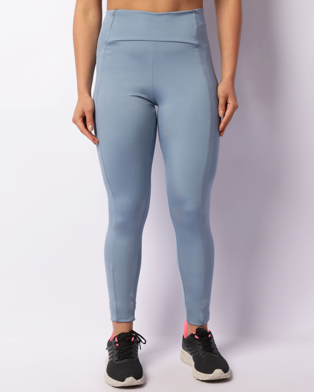 Legging-Cos-Largo-13746---Azul