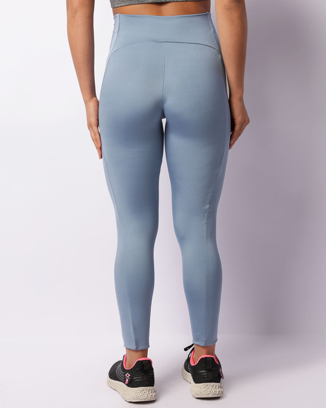 Legging-Cos-Largo-13746---Azul