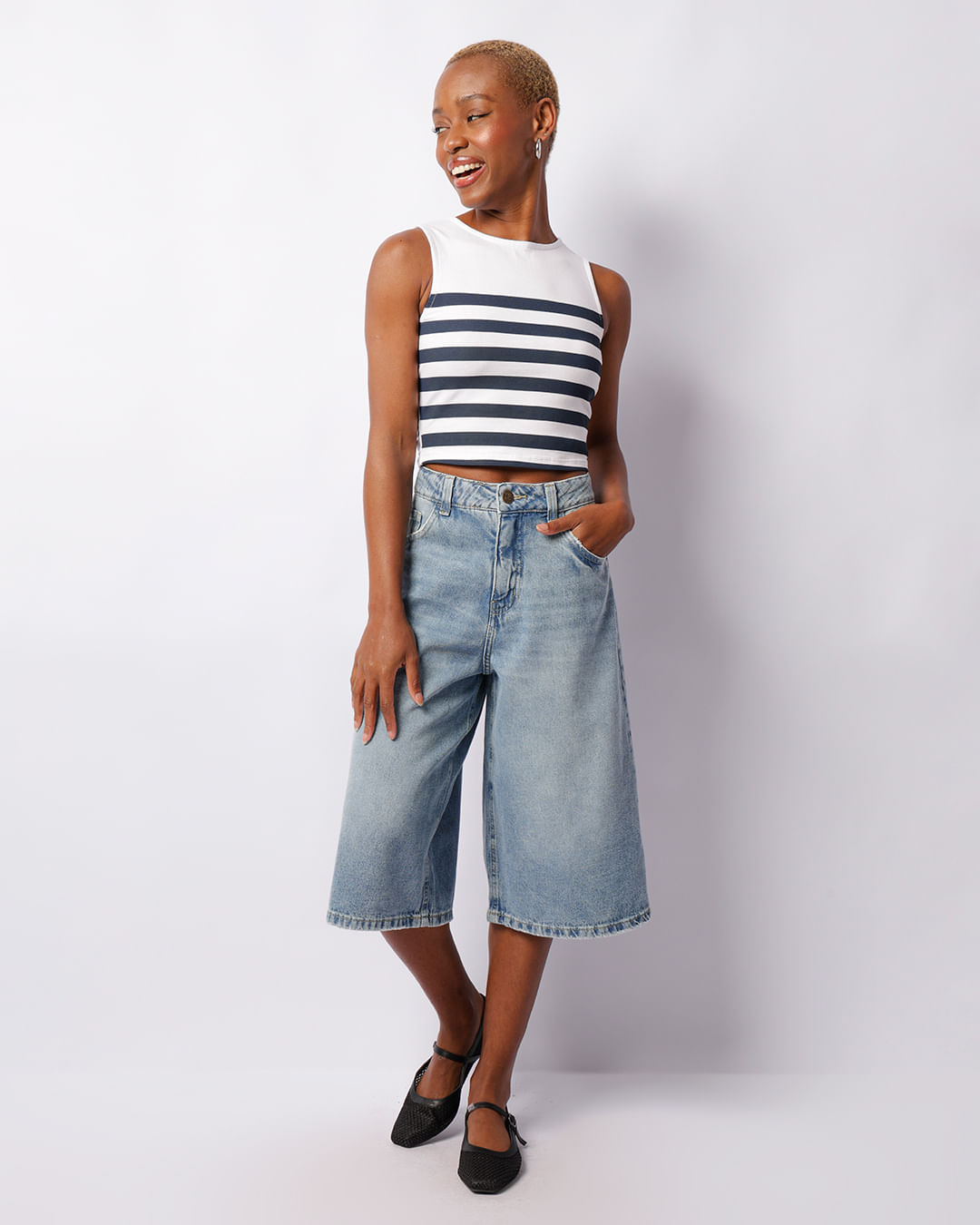 Cropped-Regata-Listra---Branco