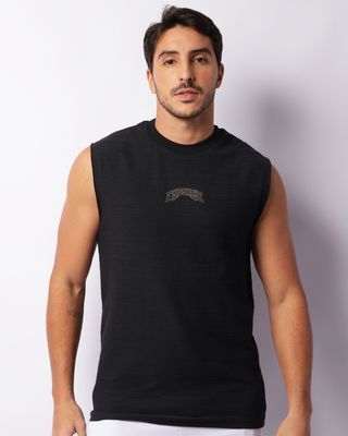 Regata-Machao-Urba-3294-Pgg---Preto