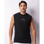 Regata-Machao-Urba-3294-Pgg---Preto