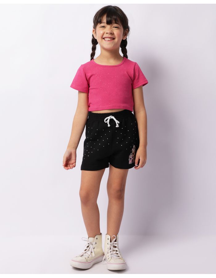 Shorts-106482t-Strass-Lol-F410---Preto