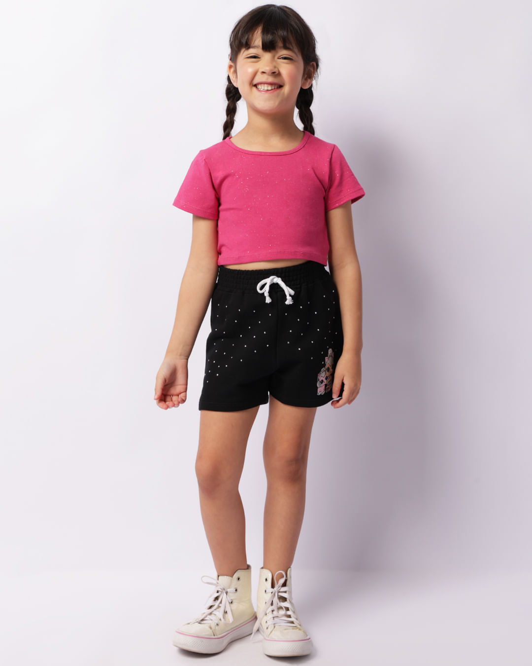 Shorts-106482t-Strass-Lol-F410---Preto