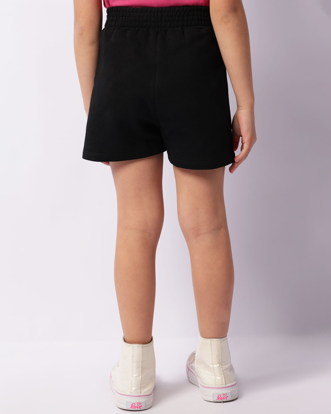 Shorts-106482t-Strass-Lol-F410---Preto