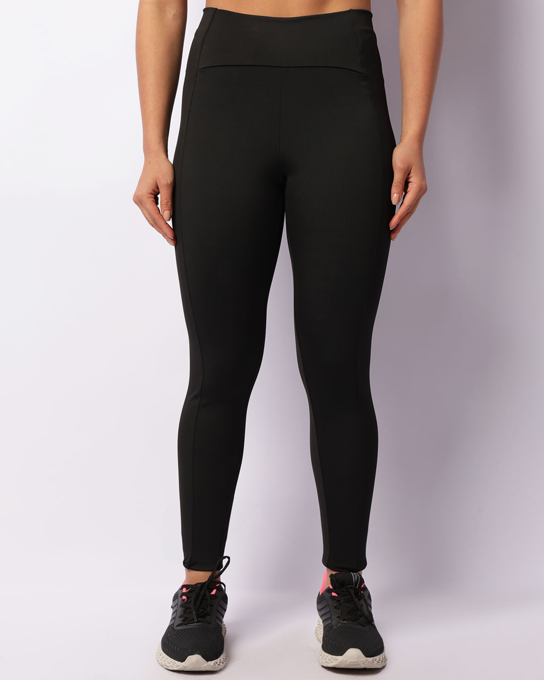 Legging-Cos-Largo-13746---Preto