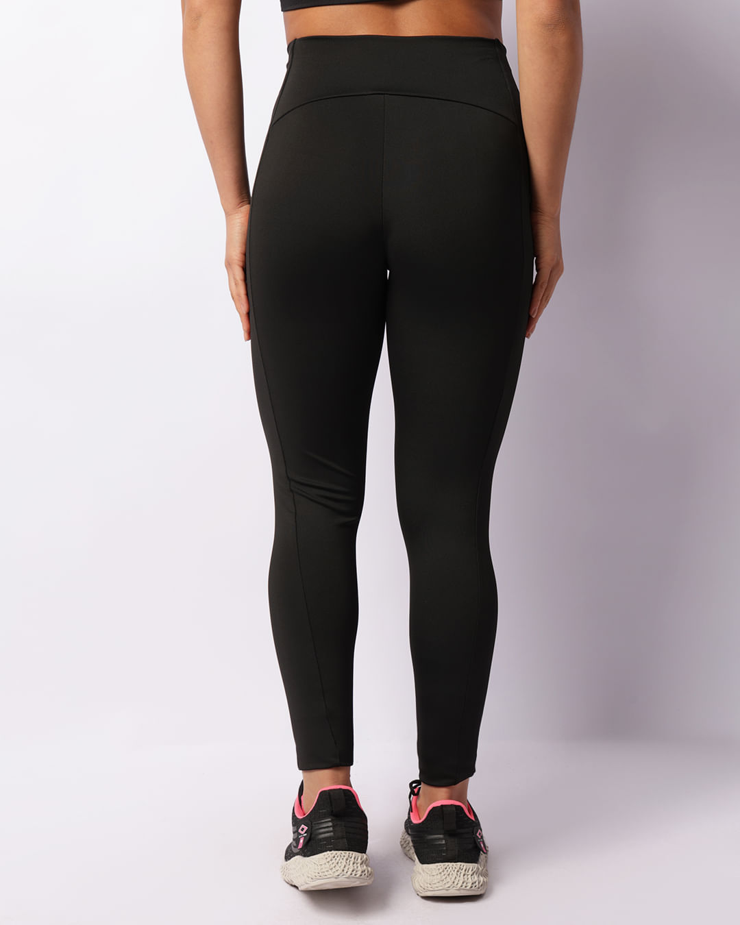 Legging-Cos-Largo-13746---Preto