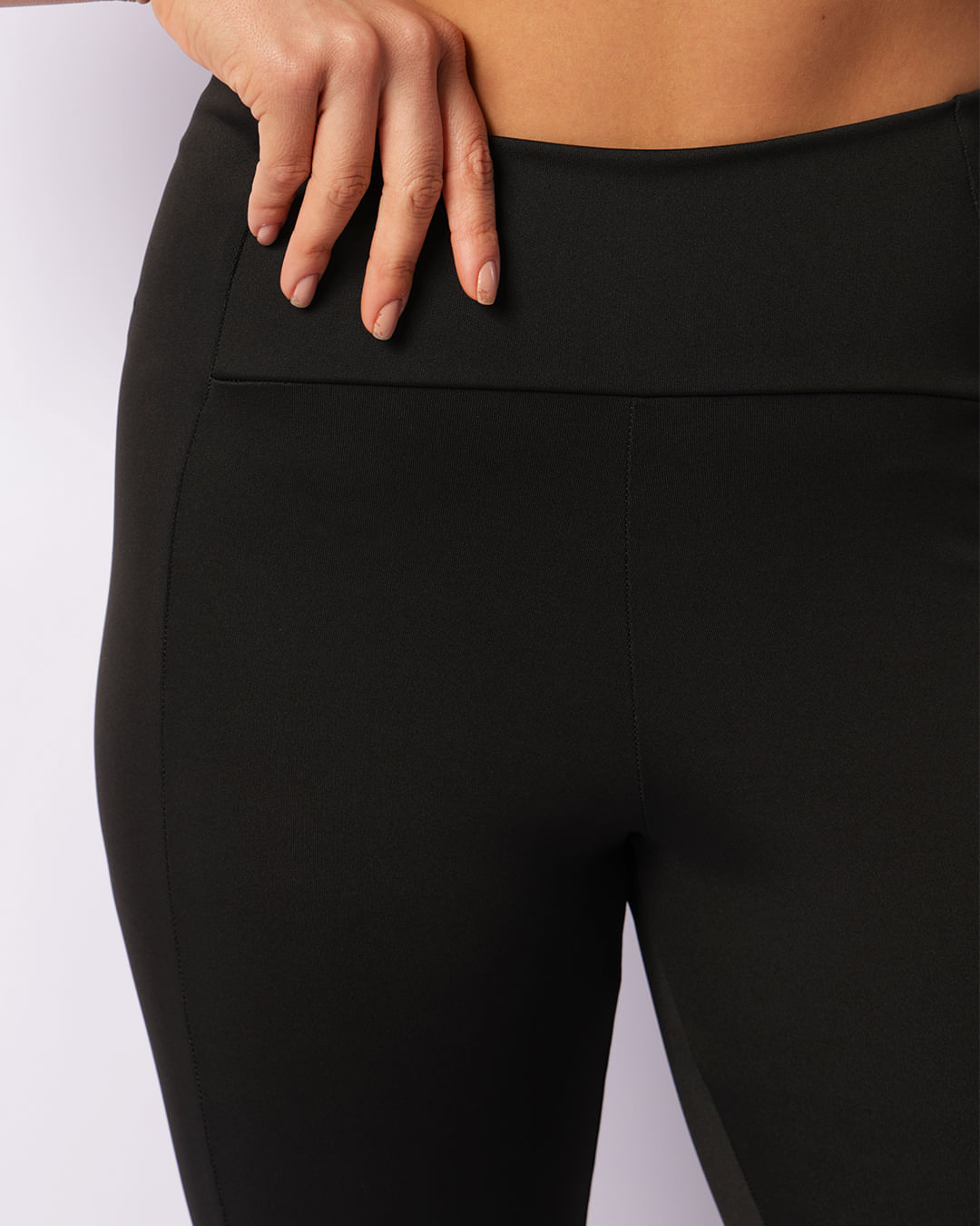 Legging-Cos-Largo-13746---Preto