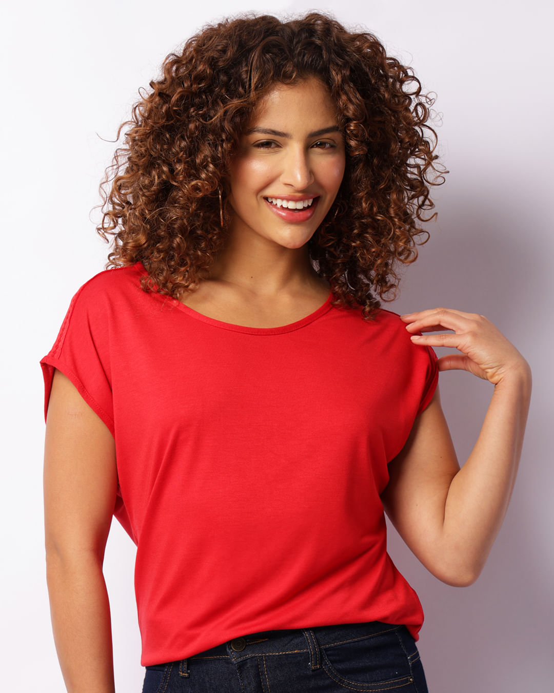 Blusa-Mc-Visco-Bord-Ombro-1017059---Vermelho