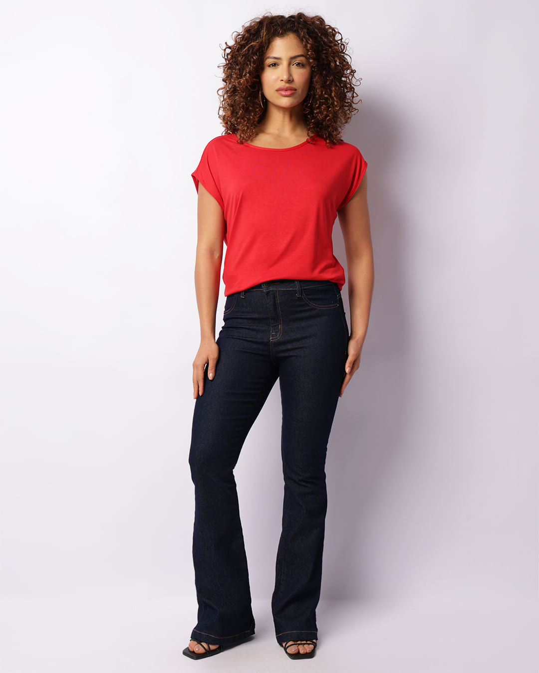 Blusa-Mc-Visco-Bord-Ombro-1017059---Vermelho