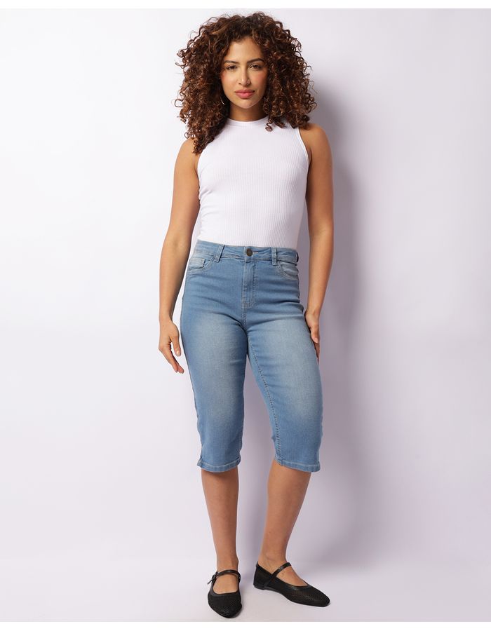 Calca-Capri-Claro-41370---Jeans-Blue