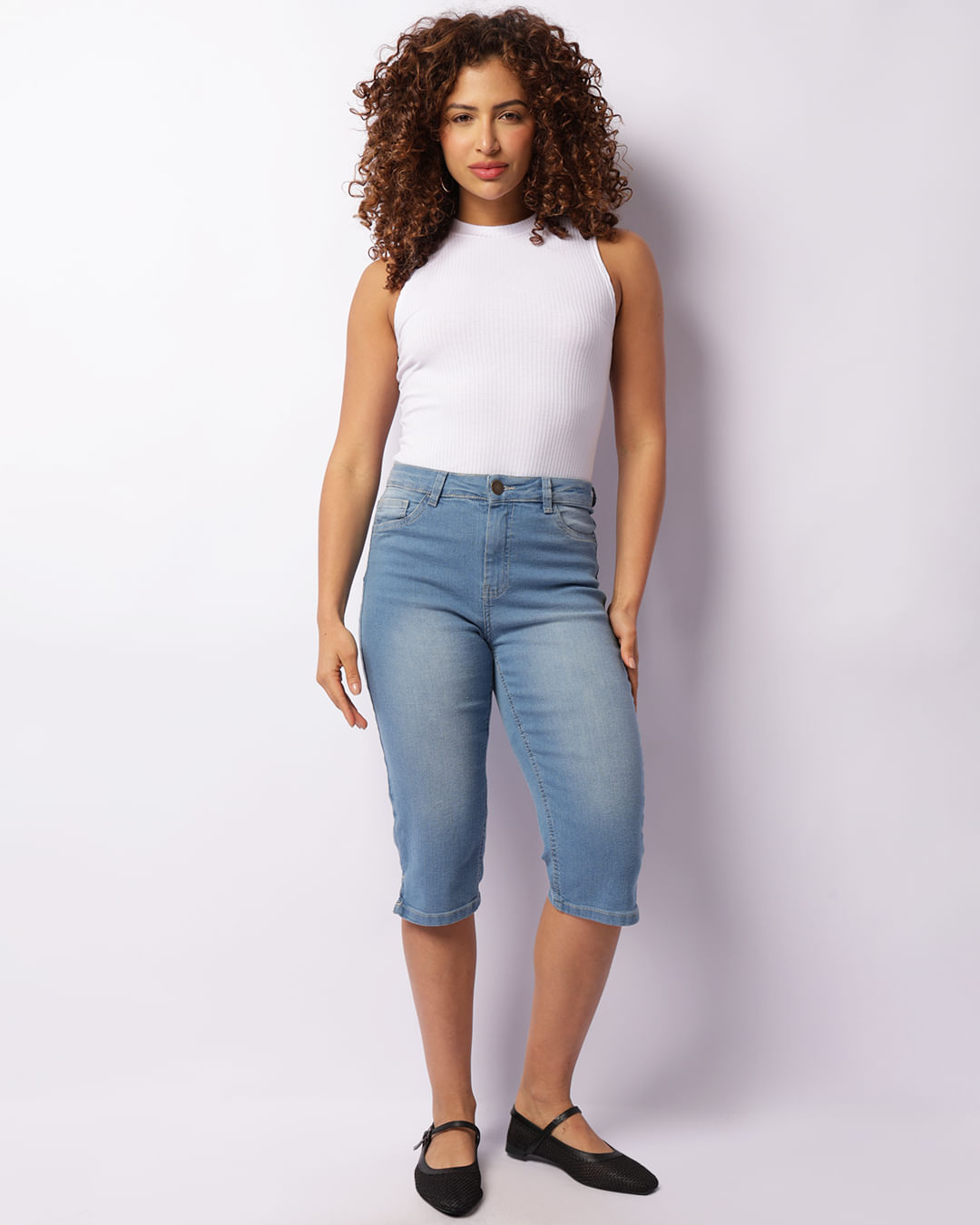 Calca-Capri-Claro-41370---Jeans-Blue