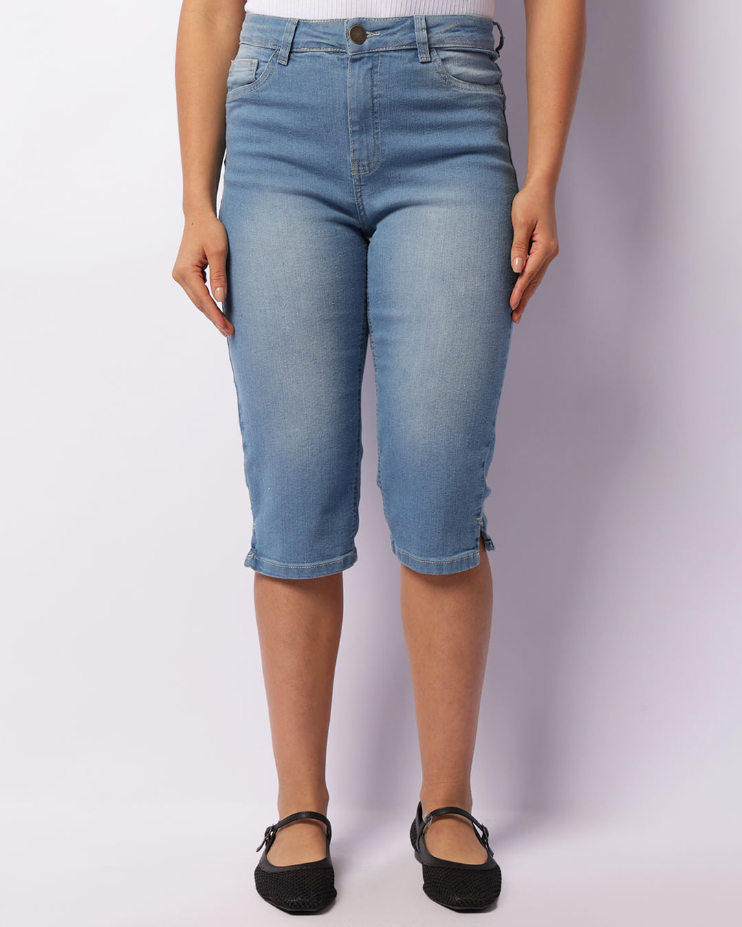 Calca-Capri-Claro-41370---Jeans-Blue