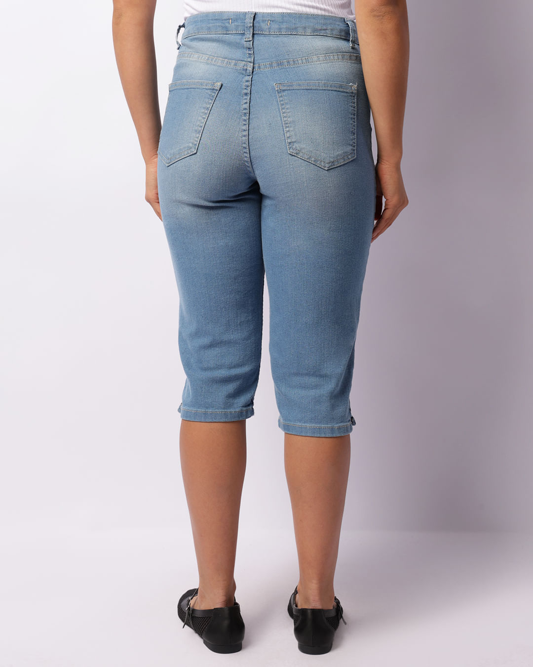 Calca-Capri-Claro-41370---Jeans-Blue