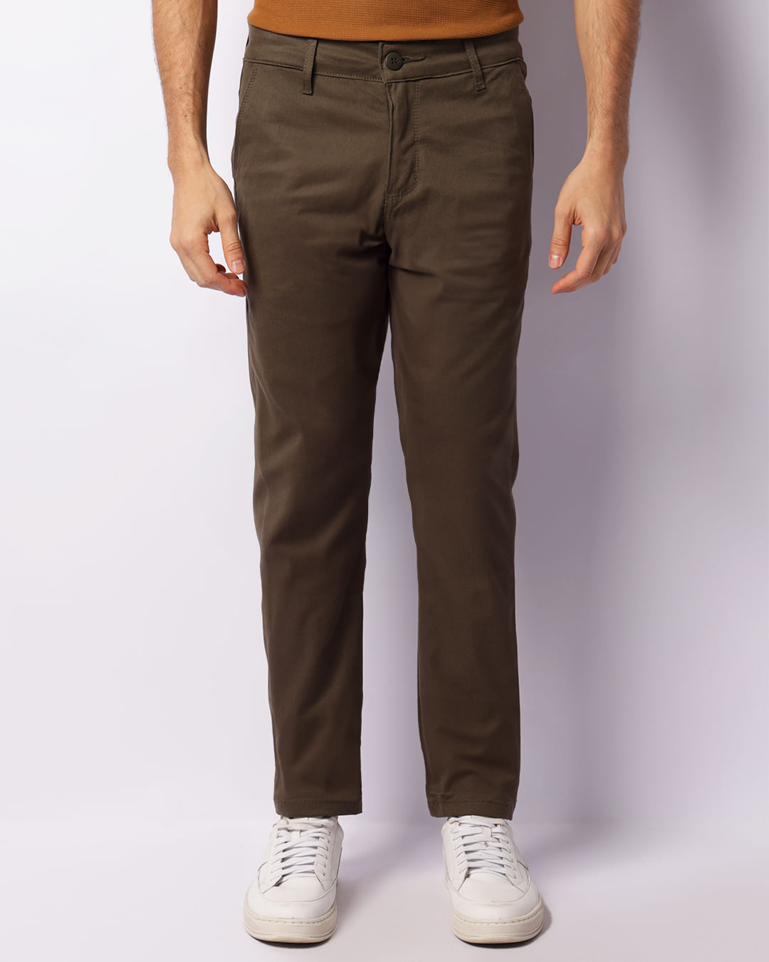 Calca-Sja-Ctp-Slm-Mlt-Chino---909236---Verde