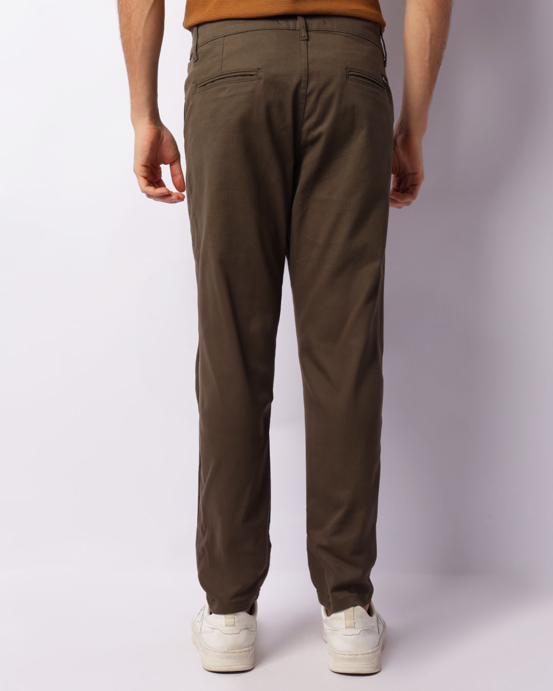 Calca-Sja-Ctp-Slm-Mlt-Chino---909236---Verde