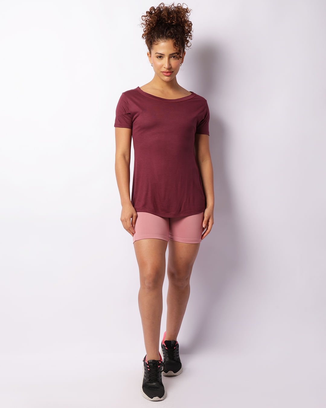 Blusa-Bl882-Lisa-Com-Trancador---Vinho